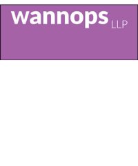 Wannops
