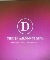 Debbie’s Handmade Gifts