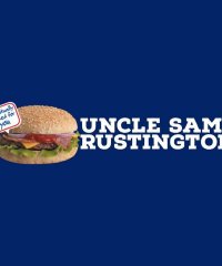 Uncle Sams Rustington