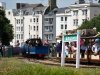Littlehampton Miniature Railway