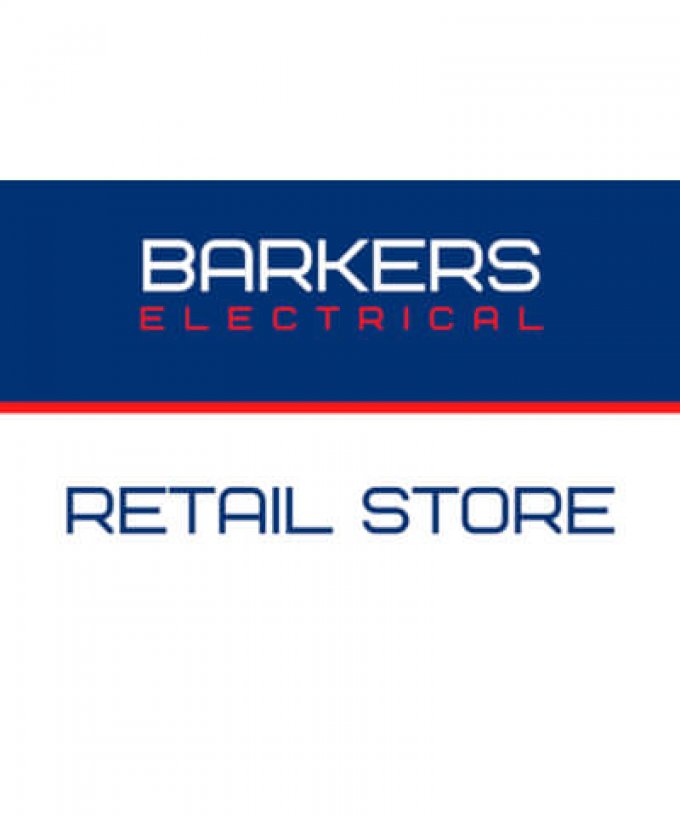Barkers Electrical