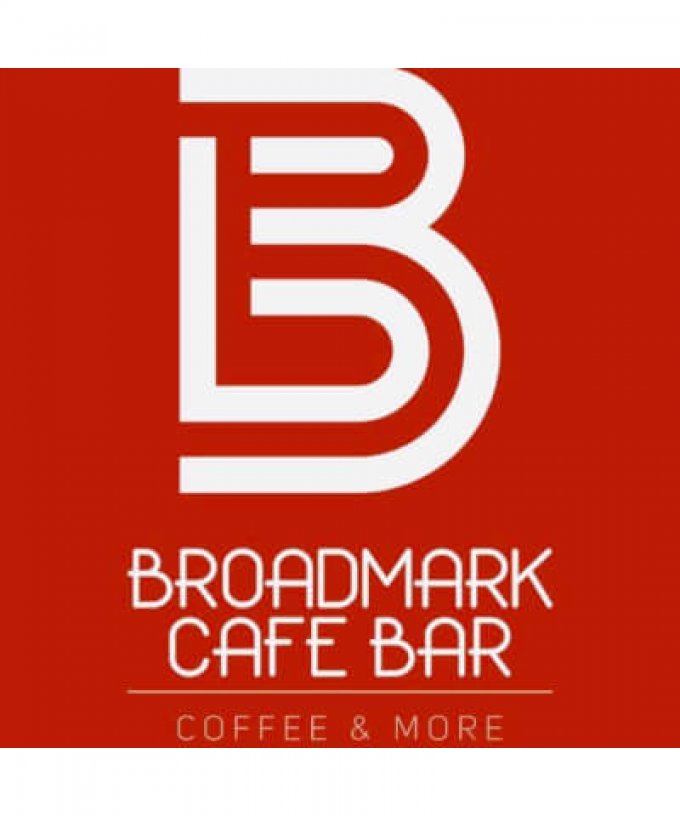 Broadmark Cafe Bar