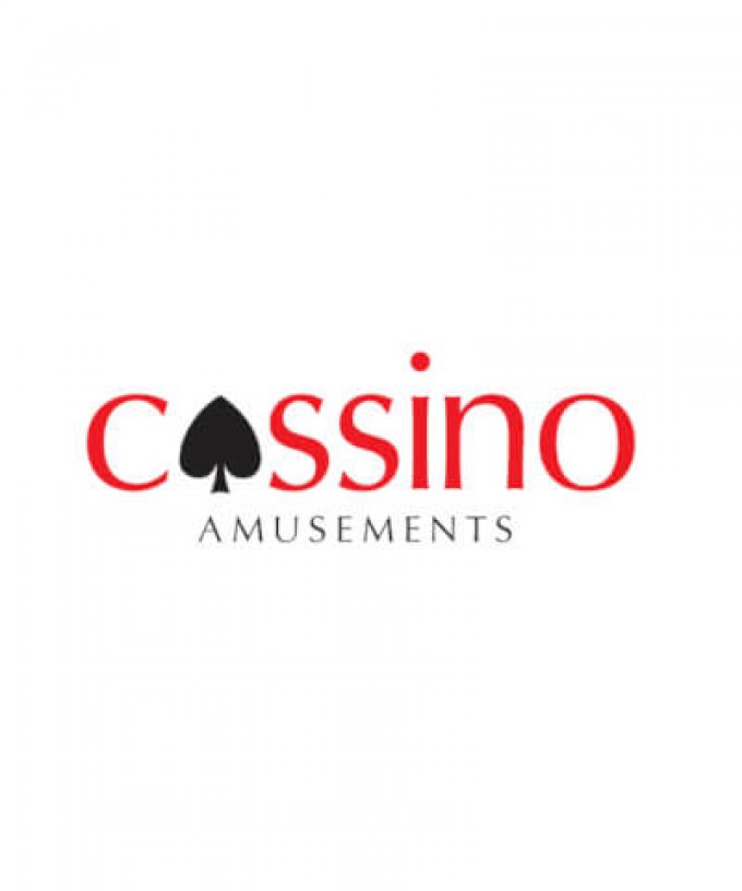 Cassino