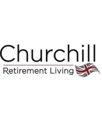 Churchill Retirement
