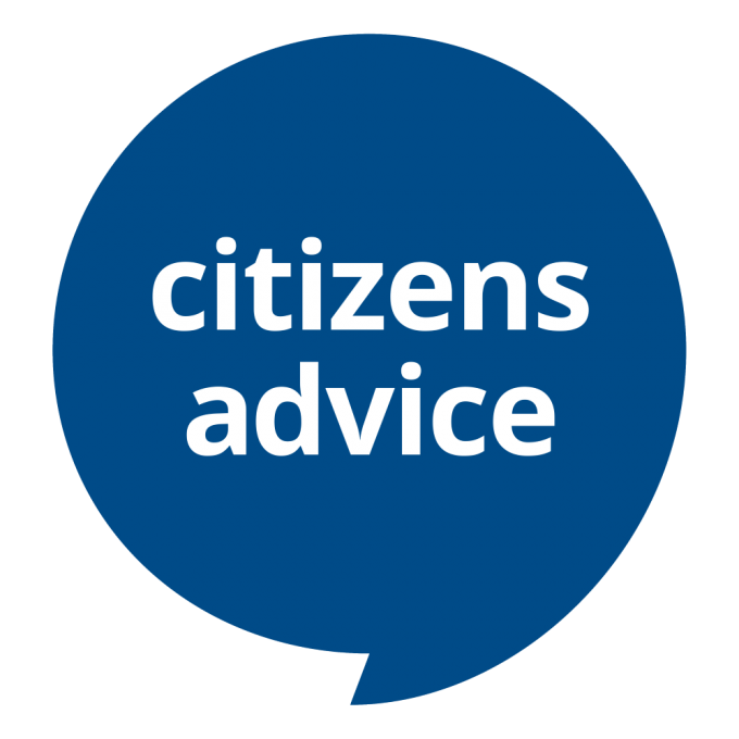Arun and Chichester Citizens Advice Bureau