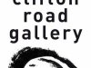 Clifton Road Gallery