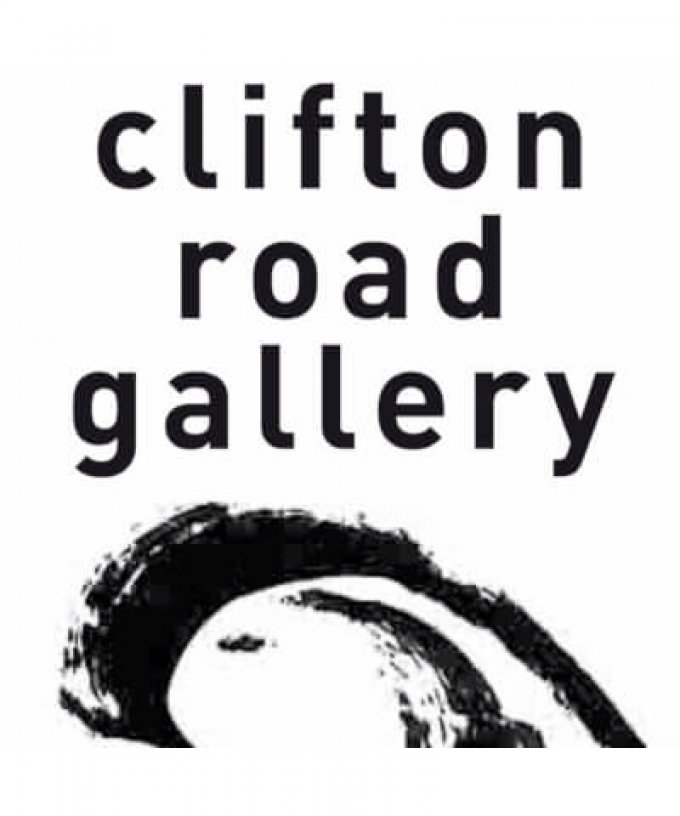 Clifton Road Gallery