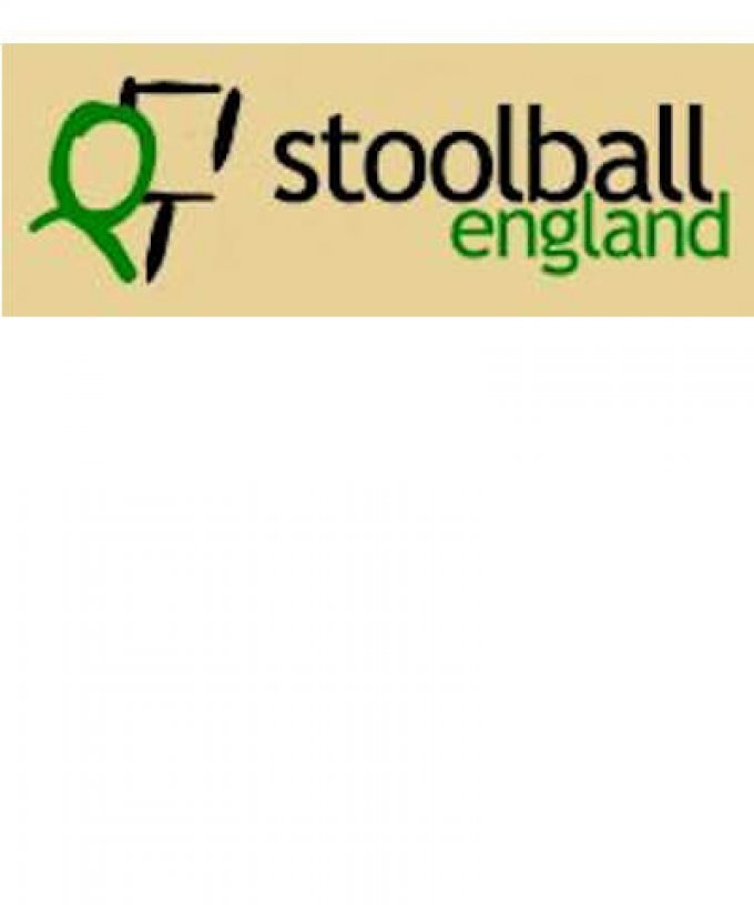 Clymping Stoolball Club