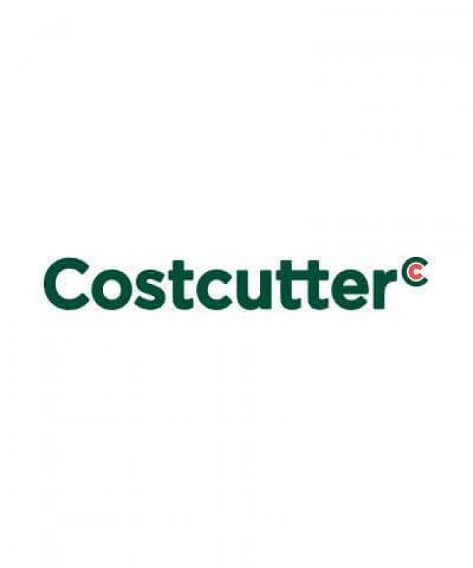 Costcutter East Preston