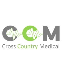 Cross Country Medical