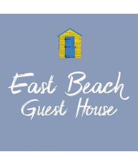 East Beach Guest House