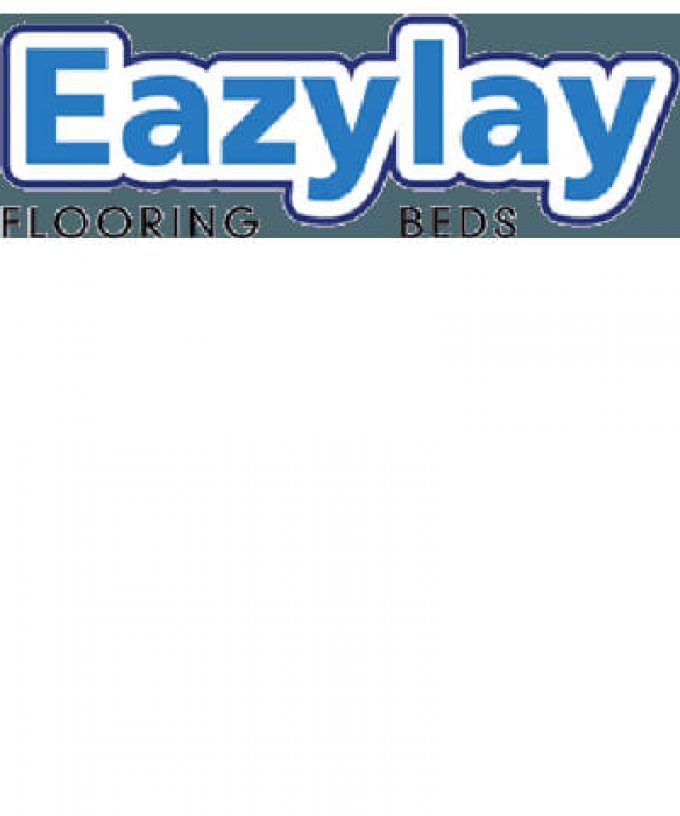 Eazylay Flooring &#038; Beds