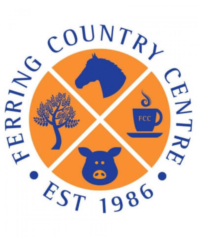 Ferring Country Centre