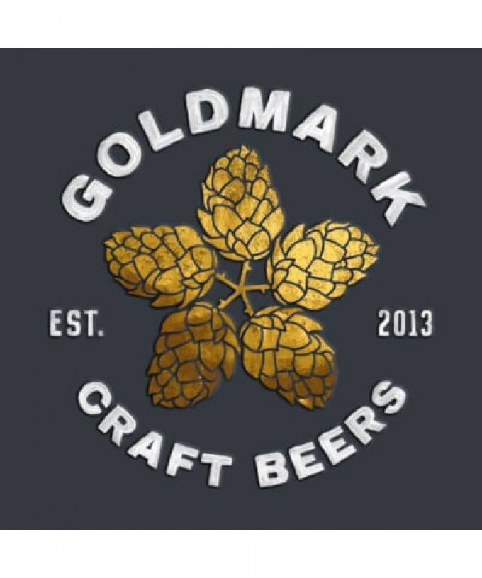 Goldmark Craft Beers