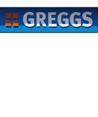 Greggs