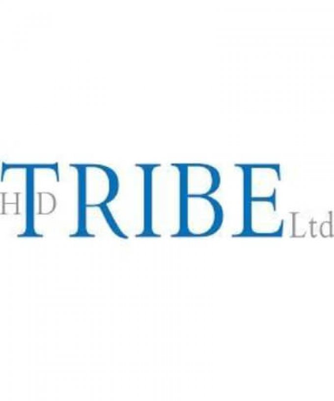 H D Tribe
