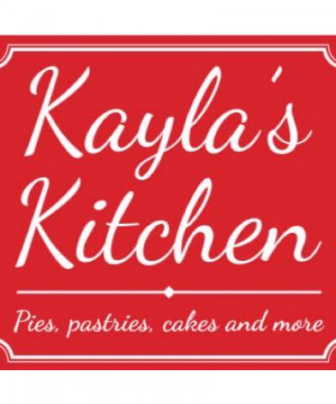 Kaylas Kitchen