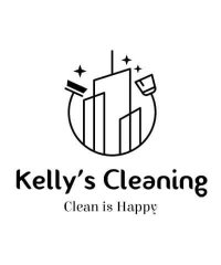 Kellys Cleaning
