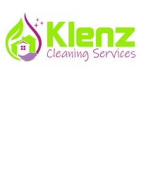 Klenz Cleaning Services