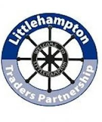 Littlehampton Traders Partnership