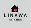 Linawa Kitchen
