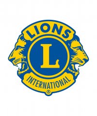 Littlehampton District Lions Club