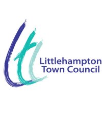 Littlehampton Town Council