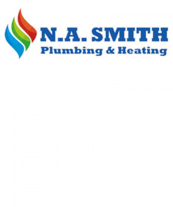 N A Smith Plumbing and Heating