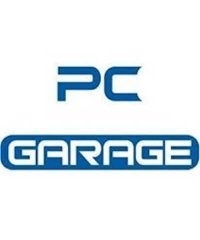 PC Garage Littlehampton