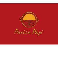 Paella Papi