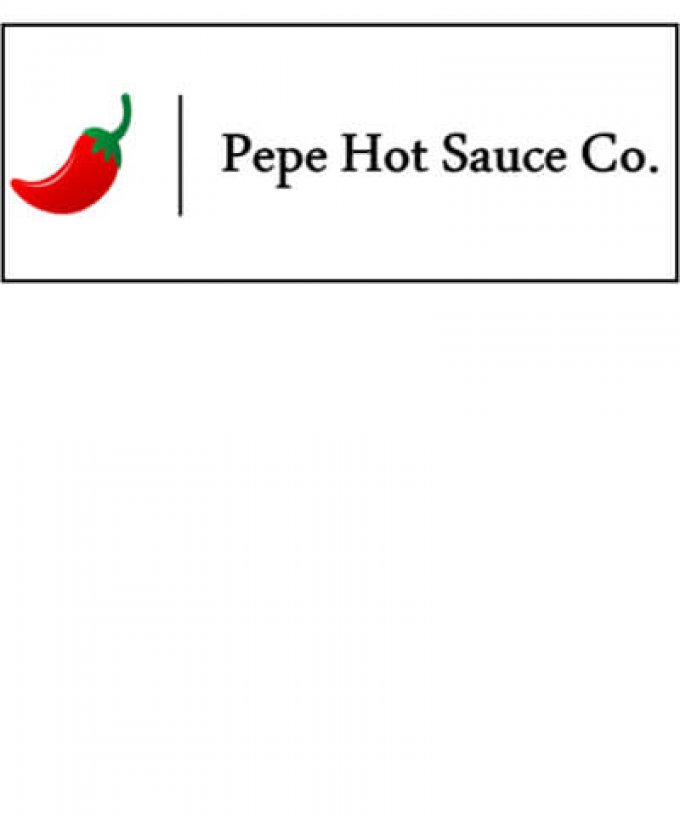 Pepe Hot Sauce Co