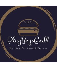 PlugBoys Grill