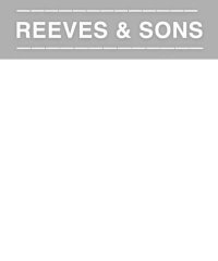 Reeves and Sons