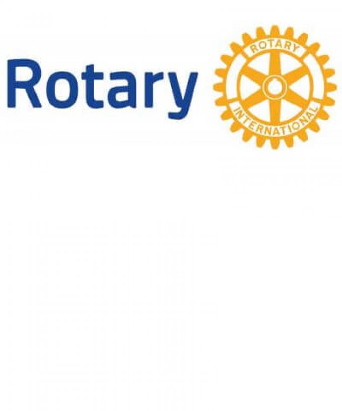 Rotary Club of Littlehampton