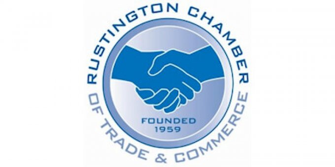 Rustington Chamber of Trade and Commerce