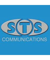 S T S Communications