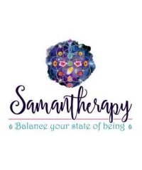 Samantherapy