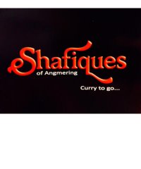 Shafiques of Angmering