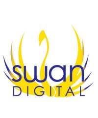Swan Digital