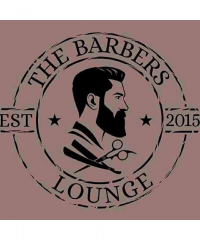 The Barbers Lounge