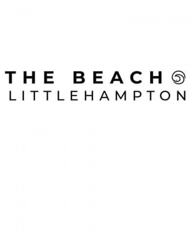 The Beach Littlehampton