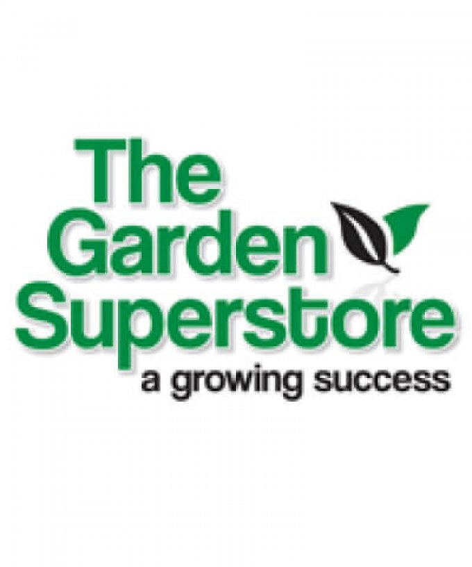 The Garden Superstore