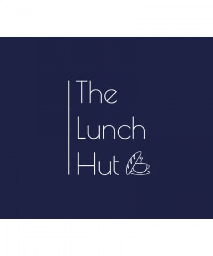 The Lunch Hut