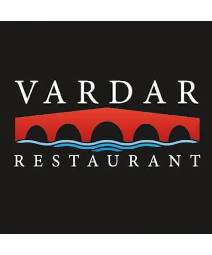 The Vardar Restaurant