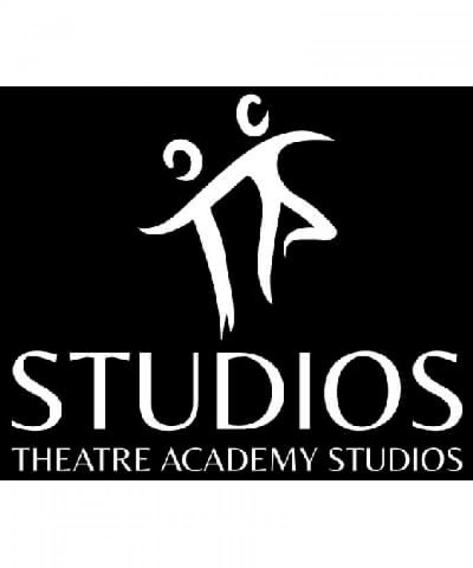 Theatre Academy Studios