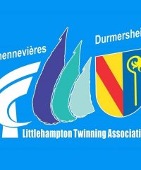 Littlehampton Twinning Association