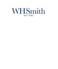 W H Smith