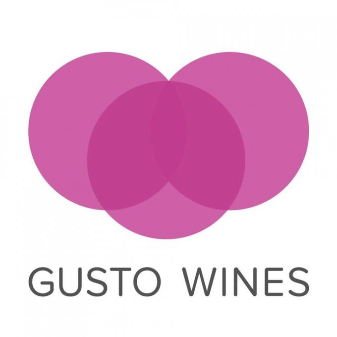 Gusto Wines