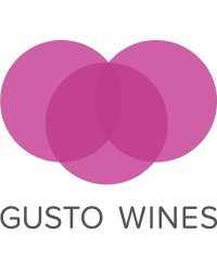 Gusto Wines