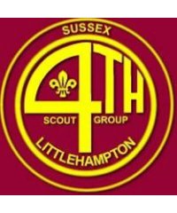4th Littlehampton Scouts
